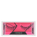 Lash Couture Extreme Volume Lash Couture Extreme Volume